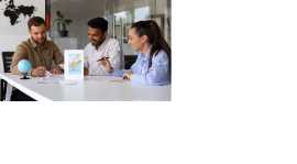 How Job Consultants in India Are Creating Opportun, Bela-Bela