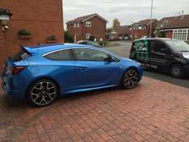 GPS Trackers for Cars – Secure Your Vehicle, Ilkeston