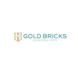 Gold Bricks Luxury Real Estate - Costa Blanca, Alicante