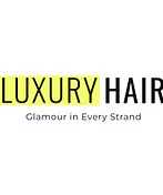 luxury hair clip in hair extensions | clip in exte, $ 10
