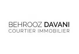 Behrooz Davani Real Estate Agent, Montreal