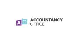 Tax Advisors Chipping Campden for Your Financial, Evesham