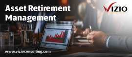 Streamline Your Asset Lifecycle: Top Benefits of A, Mississauga