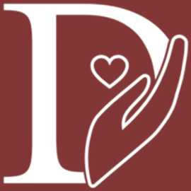  Divine Life Care, Perth