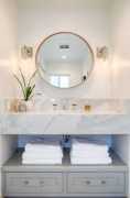 Selling Your House Soon? Install Bathroom Vanity, Sydney