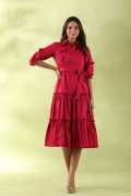 Flattering Valentines Day Dresses | Gillori, ¥ 2,969