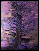 Gawehn Art: Custom Abstract Drawings for Your Home, Hamburg