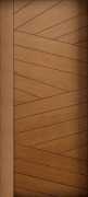 Best WPC Solid Door Manufacturers in India, $ 0