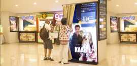 Best Experiential Marketing Agency, Ahmedabad