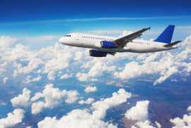 United Airlines New York Office +1-888-839-0502, Pago Pago