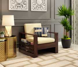 Upgrade Your Home with Stunning Sofa Designs, ₹ 15,469