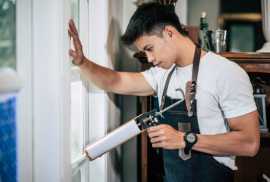 Need a Window Fitter in Warminster? Contact Us!, Warminster