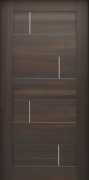 Best Hollow PVC Doors Manufacturer in India, $ 0