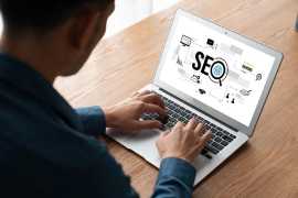 Get More Sales with Expert Magento SEO Services, Noida