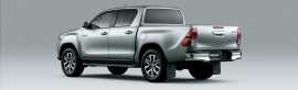 Car for Sale in Kenya – Zaman Safi Motors Fze, Dubai