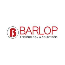 Barlop Business Systems, Miami