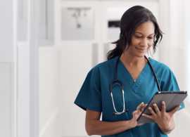 Live Online Class NCLEX RN Course, New York