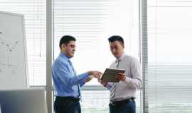 Salesforce Partner India, Noida