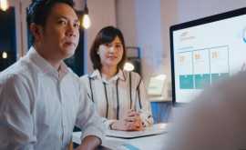 Salesforce Services for Healthcare Industry, Noida