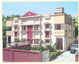 Industrial Plotting Scheme in Ahmedabad, Ahmedabad