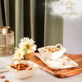 Buy Premium Snack Set – Stylish & Durable for , Noida
