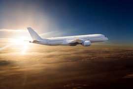 Frontier Airlines New York Office +1-888-839-0502, New York
