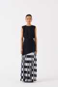 Co-Ord Sets for Women by Three Clothing - Stylish,, d.ed 1,200