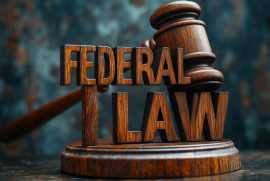 Free Consultation—Talk to a Federal Crime Lawyer, Manhattan Beach