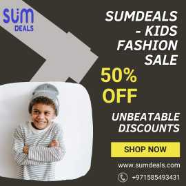 Shop For Kids Clothings & Baby Girl Dress Onli, $ 10