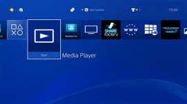 {PS4} software issues, Nairobi