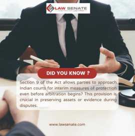 How to Become a Corporate Lawyer in India, Safdarjung Enclave