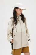 Stay Dry in Style with a Womens Windbreaker Waterp, ps 119