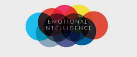 Get Certified in Emotional Intelligence, Austin