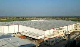 Structural Engineers in India: Pioneering Strength, Delhi