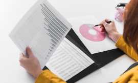 ISO 9001 QMS Consulting Services, Oakville