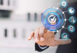 ISO 27001 Consulting Services, Oakville