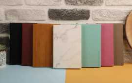 Buy Best PVC Laminates Sheets at Affordable Price, $ 0