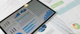 Technology Benchmarking, Dover