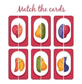 Shop for Unique Educational Card Games in UK, Stanmore
