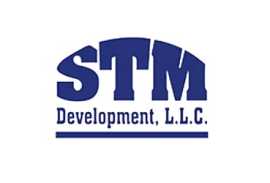 STM Development, LLC, Tucson
