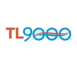 Hire TL 9000 Consultants, Salt Lake City