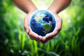 Top Rated ISO 14001 Consulting Services, Salt Lake City