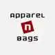ApparelnBags.com Inc, Tampa