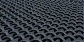Buy Sound Insulation Sheets for Quiet Interiors, Bengaluru