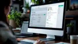 A Comprehensive Guide to Single Touch Payroll , Melbourne