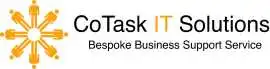 Cotasks IT solution, Dubai