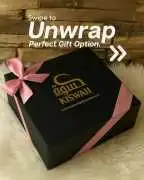 Perfumes in Riyadh & Jeddah | Saudi Arabia Per, d.ed 112