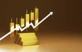 How China asset-backed lending Transform Financing, Guangtong