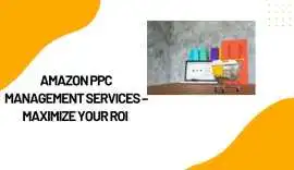 Amazon store management, New York