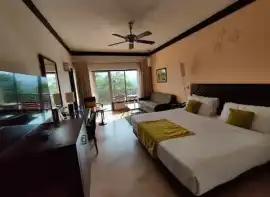  Affordable & Safe Stay Near Temple | Niharika, Katra